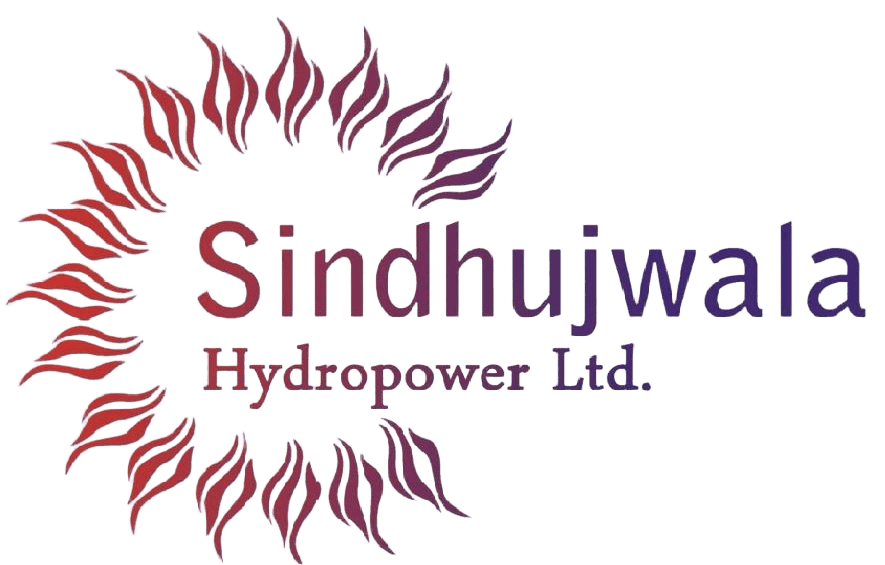 sindhujwala-hydropower