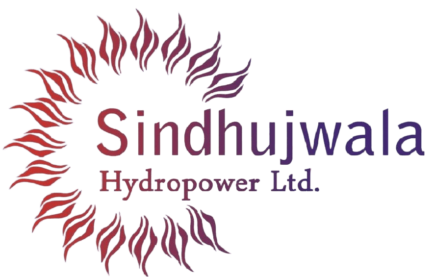 sindhujwala-hydropower